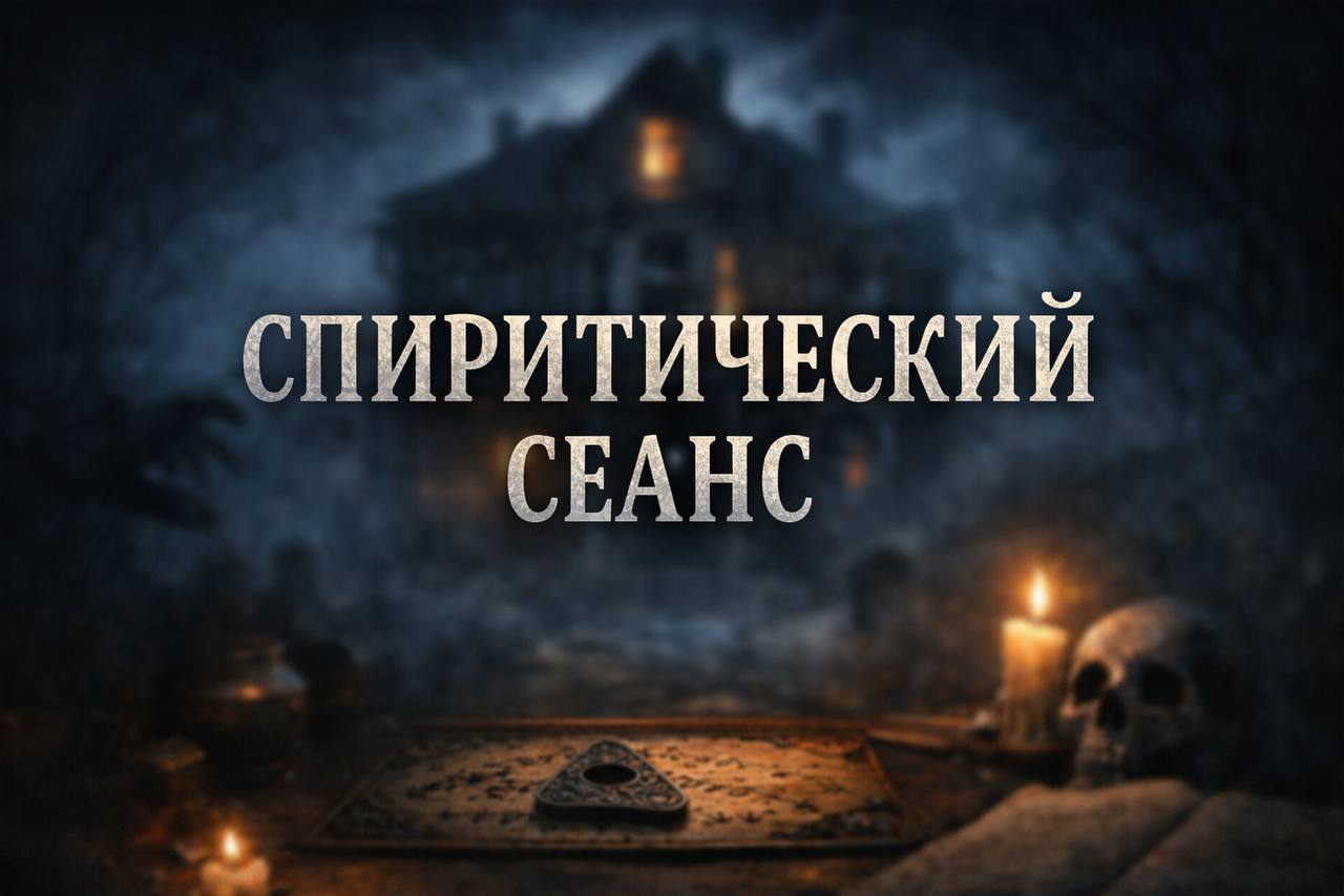 Квест