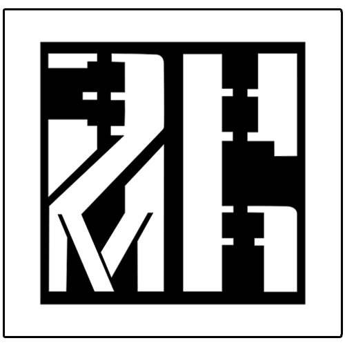 Квест
