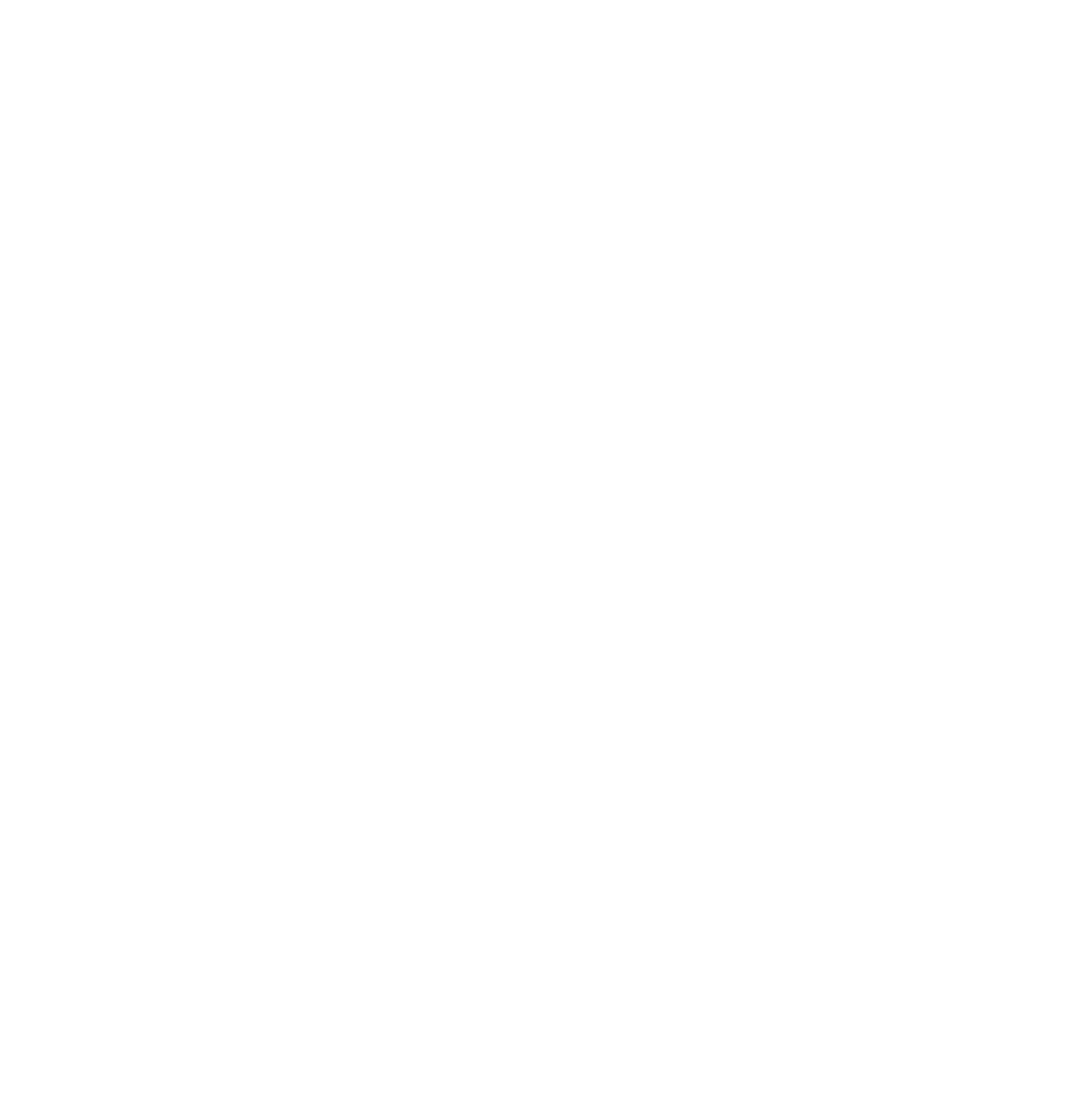 Квест